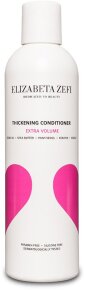 Elizabeta Zefi Thickening Conditioner 250 ml