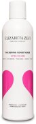 Elizabeta Zefi Thickening Conditioner 250 ml