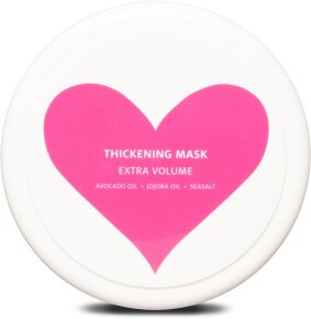 Elizabeta Zefi Thickening Mask 250 ml
