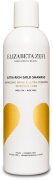 Elizabeta Zefi Ultra Rich Gold Shampoo 250 ml