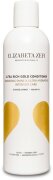 Elizabeta Zefi Ultra Rich Gold Conditioner 250 ml