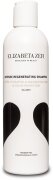 Elizabeta Zefi Intense Regenerating Shampoo 250 ml