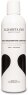 Elizabeta Zefi Intense Regenerating Conditioner 250 ml