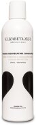 Elizabeta Zefi Intense Regenerating Conditioner 250 ml