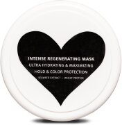 Elizabeta Zefi Intense Regenerating Mask 200 ml
