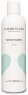 Elizabeta Zefi Everyday Shampoo 250 ml