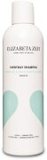 Elizabeta Zefi Everyday Shampoo 250 ml