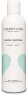 Elizabeta Zefi Everyday Conditioner 250 ml