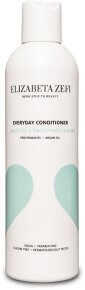 Elizabeta Zefi Everyday Conditioner 250 ml