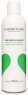 Elizabeta Zefi Hair Growth Shampoo 250 ml