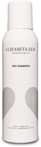 Elizabeta Zefi Dry Shampoo 200 ml