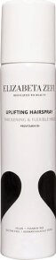 Elizabeta Zefi Uplifting Hairspray 300 ml
