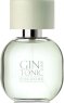 Art de Parfum Gin & Tonic Cologne Extrait de Parfum 50 ml