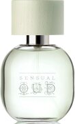 Art de Parfum Sensual Oud Extrait de Parfum 50 ml