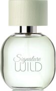 Art de Parfum Signature Wild Extrait de Parfum 50 ml