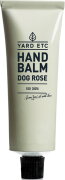 Yard Etc Hand Balm Dog Rose 30 ml