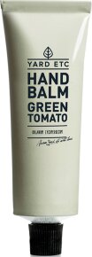 Yard Etc Hand Balm Green Tomato 30 ml
