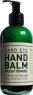 YARD ETC Hand Balm Green Tomato 250 ml