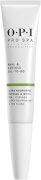 OPI ProSpa Nail & Cuticle Oil To Go 7.5 mL - 0.25 Fl. Oz.