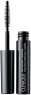 Clinique Lash Power Mascara Long-Wearing Formula