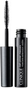 Clinique Lash Power Mascara Long-Wearing Formula