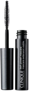 Clinique Lash Power Mascara Long-Wearing Formula Black Onyx 6 ml