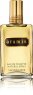 Aramis Classic Eau de Toilette Natural Spray