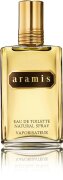 Aramis Classic Eau de Toilette Natural Spray Aramis Classic Eau de Toilette Natural Spray