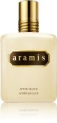 Aramis Classic After Shave (Plastik) 200 ml Aramis Classic After Shave (Plastik) 200 ml