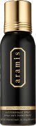 Aramis Classic Antiperspirant Spray 200 ml Aramis Classic Antiperspirant Spray 200 ml