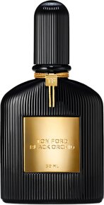 Tom Ford Black Orchid Eau de Parfum 30ml