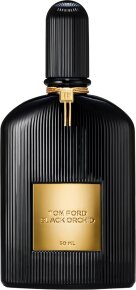 Tom Ford Black Orchid Eau de Parfum 50ml