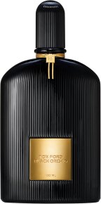 Tom Ford Black Orchid Eau de Parfum 100ml