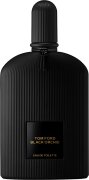 Tom Ford Black Orchid Eau de Toilette (EdT) Tom Ford Black Orchid Eau de Toilette (EdT)