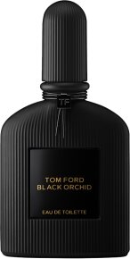 Tom Ford Black Orchid Eau de Toilette (EdT) 30 ml
