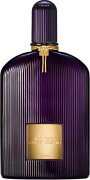 Tom Ford Velvet Orchid Eau de Parfum (EdP) Tom Ford Velvet Orchid Eau de Parfum (EdP)