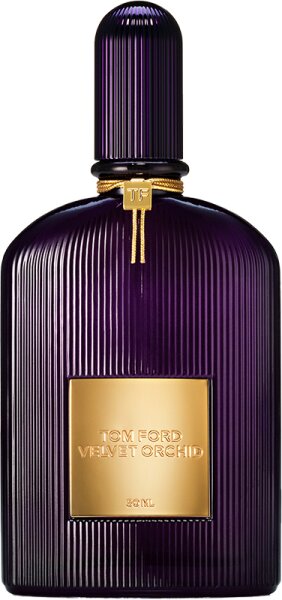 0888066023948 - TOM FORD Signature Collection Velvet Orchid Eau de Parfum 50 ml Damen blumig 0888066023948 - TOM FORD Signature Collection Velvet Orchid Eau de Parfum 50 ml Damen blumig