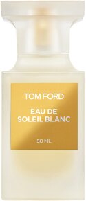 Tom Ford Eau De Soleil Blanc Eau de Toilette 50ml