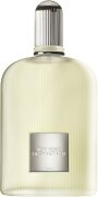 Tom Ford Grey Vetiver Eau de Parfum (EdP) Tom Ford Grey Vetiver Eau de Parfum (EdP)