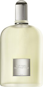 Tom Ford Grey Vetiver Eau de Parfum 100ml