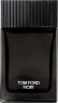 Tom Ford Noir Eau de Parfum (EdP)