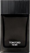 Tom Ford Noir Eau de Parfum (EdP)
