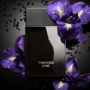 Tom Ford Noir Eau de Parfum 100ml
