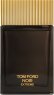 Tom Ford Noir Extreme Eau de Parfum (EdP)