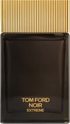 Tom Ford Noir Extreme Eau de Parfum (EdP)