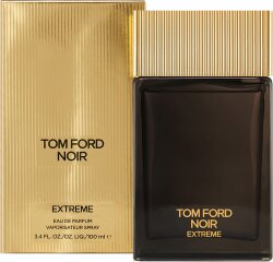 Tom Ford Noir Extreme Eau de Parfum 100ml