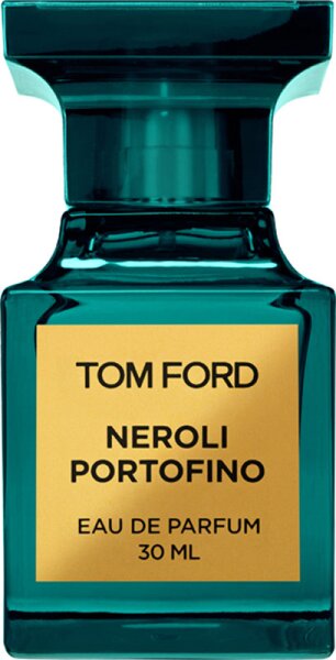 Tom Ford Neroli Portofino Eau de Parfum (EdP) 30 ml