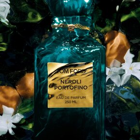 Tom Ford Neroli Portofino Eau de Parfum (EdP) 30 ml