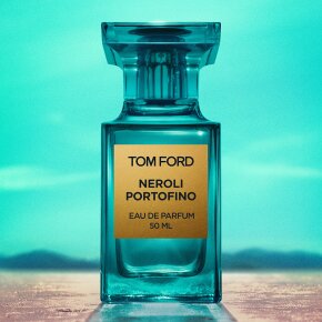 Tom Ford Neroli Portofino Eau de Parfum (EdP) 30 ml