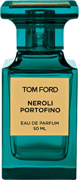 0888066008433 - Private Blend Neroli Portofino Eau de Parfum (EdP) 50 ML 50 ml 0888066008433 - Private Blend Neroli Portofino Eau de Parfum (EdP) 50 ML 50 ml